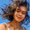 Sahila Hisyam