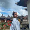 Sahila Hisyam