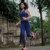 Sahila Hisyam