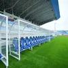 Stadion Kanjuruhan