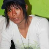 Andika Kangen Band