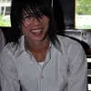 Andika Kangen Band