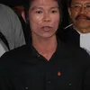 Andika Kangen Band