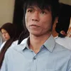 Andika Kangen Band