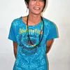 Andika Kangen Band