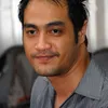 Transformasi Ferry Irawan
