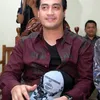 Transformasi Ferry Irawan