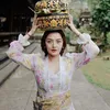 Siti Badriah Makin Cantik Transformasi Hamil