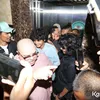  Vadel Badjideh Dicecar 33 Pertanyaan