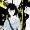 Anime TATAMI GALAXY