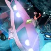 Anime MIND GAME