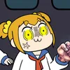Anime POP TEAM EPIC