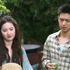 drama china MEET YOURSELF 