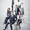 drama china ONLY SIDE BY SIDE WITH YOU