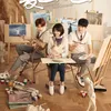 drama china RUSH TO THE DEAD SUMMER