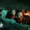 drama china TIENTSIN MYSTIC