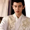 12 drama China terbaik Ren Jia Lun