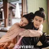drama China terbaik Ren Jia Lun