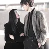 drama china yang dibintangi lin yi 