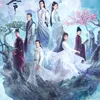 drama Lu Yu Xiao
