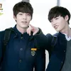 Drama Korea Lee Jong Suk