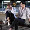 Drakor Lee Jong Suk