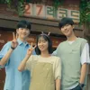drama korea yang dibintangi rowoon