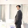 drama korea DESTINED WITH YOU