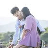 drama korea EXTRAORDINARY YOU