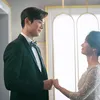 drama korea SHE WOULD NEVER KNOW