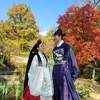 drama korea THE KING’S AFFECTION 
