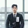drama korea TOMORROW