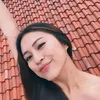 rumah tyna kanna mirdad