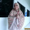 12 Seleb Cantik Lahir di Malang