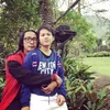 12 Pasangan Seleb