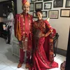 12 Pasangan Seleb