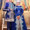 12 Pasangan Seleb