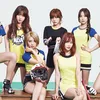 AOA