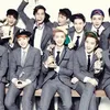 EXO