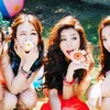 Girls Day