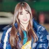 EXID