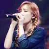 Taeyeon Girls Generation