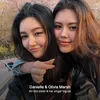 selebriti korea yang ternyata kakak adik
