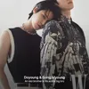selebriti korea yang ternyata kakak adik