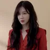 deretan mantan selebritis