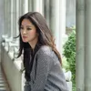 deretan mantan selebritis