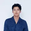 deretan mantan selebritis