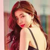 deretan mantan selebritis