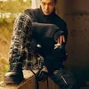 deretan mantan selebritis