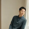 deretan mantan selebritis